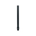 کپسول میکروفن تریبونی Lewitt S10