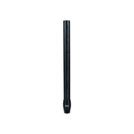 کپسول میکروفن تریبونی لویت Lewitt S10