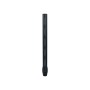 کپسول میکروفن تریبونی لویت Lewitt S10