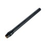 کپسول میکروفن تریبونی لویت Lewitt S10