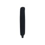 کپسول میکروفن تریبونی لویت Lewitt S10