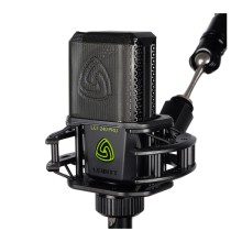 قیمت خرید فروش میکروفن لویت Lewitt LCT 240 PRO Vocal Set
