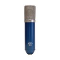 میکروفن MXL 3000 Vocalist Kit