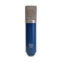 قیمت خرید فروش میکروفن ام ایکس ال MXL 3000 Vocalist Kit