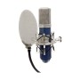 میکروفن ام ایکس ال MXL 3000 Vocalist Kit