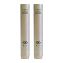 میکروفن MXL 603 Pair