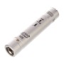 میکروفن ام ایکس ال MXL 606