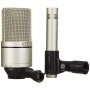 میکروفن ام ایکس ال MXL 990/991