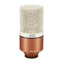 میکروفن MXL 990 Coral