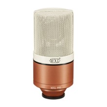 قیمت خرید فروش میکروفن ام ایکس ال MXL 990 Coral