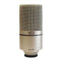 میکروفن MXL 990