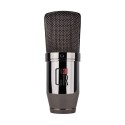 میکروفن MXL CR30