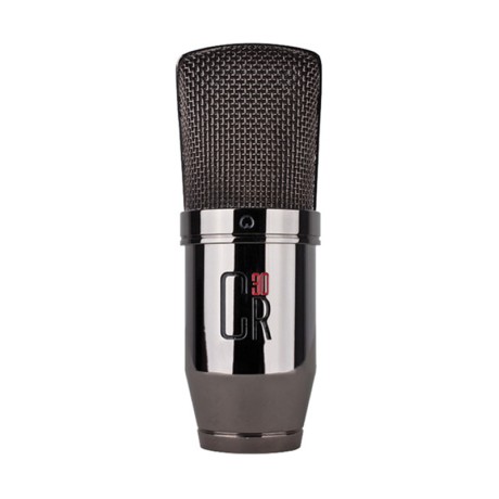 میکروفن ام ایکس ال MXL CR30