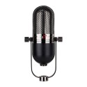 میکروفن با سیم MXL CR77