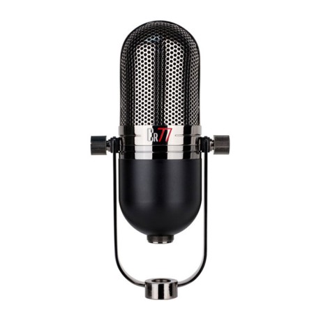 میکروفن با سیم ام ایکس ال MXL CR77