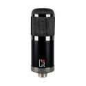 میکروفن MXL CR89