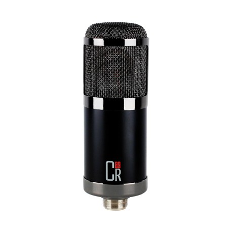میکروفن ام ایکس ال MXL CR89