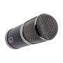 میکروفن ام ایکس ال MXL CR89