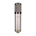 میکروفن MXL Genesis FET-HE