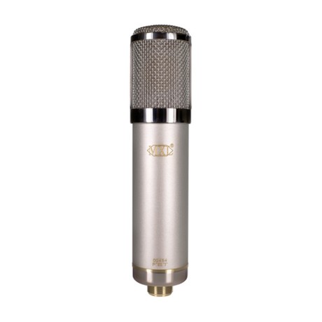 میکروفن ام ایکس ال MXL Genesis FET-HE