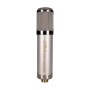میکروفن ام ایکس ال MXL Genesis FET-HE