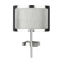 میکروفن ام ایکس ال MXL Genesis FET-HE