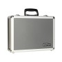 میکروفن ام ایکس ال MXL Genesis FET-HE