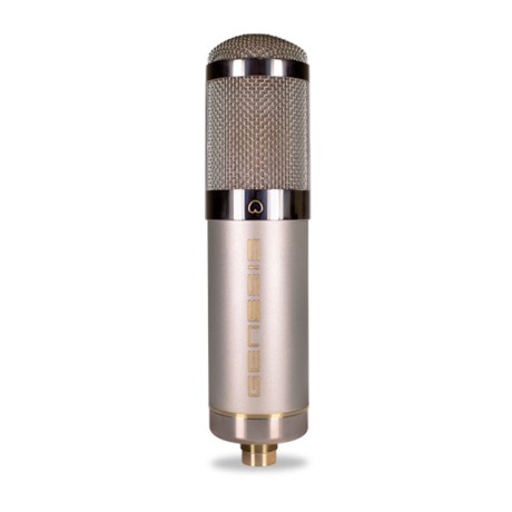 میکروفن ام ایکس ال MXL Genesis HE