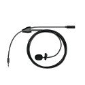 میکروفن مخصوص گوشی هوشمند و تبلت MXL MM-160