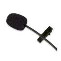 میکروفن مخصوص دوربین گوپرو MXL MM-165GP