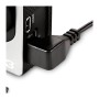 میکروفن مخصوص دوربین گوپرو ام ایکس ال MXL MM-165GP