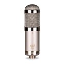 میکروفن MXL R144-HE