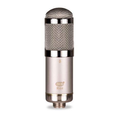 میکروفن ام ایکس ال MXL R144-HE