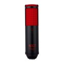 میکروفن کاندنسر USB MXL Tempo KR USB