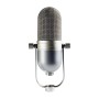 میکروفن ام ایکس ال MXL V400