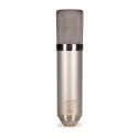 میکروفن MXL V69M-HE
