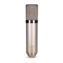 قیمت خرید فروش میکروفن ام ایکس ال MXL V69M-HE