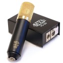 میکروفن MXL V69M EDT