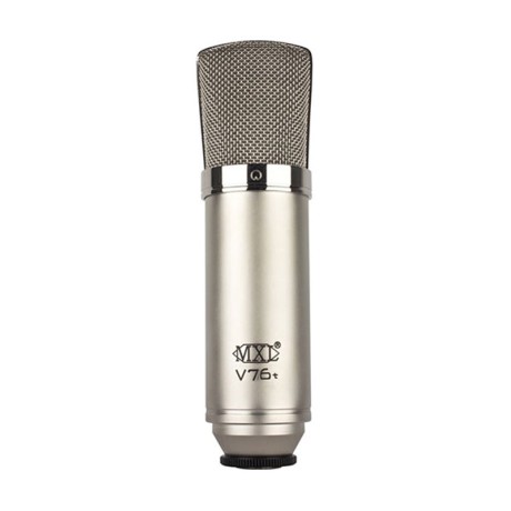 میکروفن ام ایکس ال MXL V76T