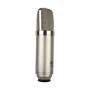 میکروفن ام ایکس ال MXL V76T