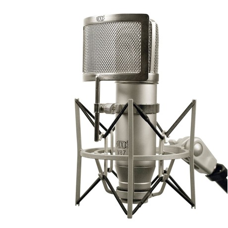 میکروفن ام ایکس ال MXL V87