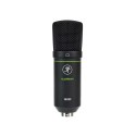 میکروفن Mackie EM-91C