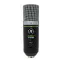 میکروفن Mackie EM 91CU Plus