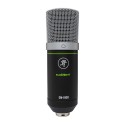 میکروفن Mackie EM 91CU