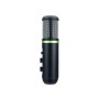 میکروفن یو اس بی مکی Mackie EM-USB