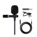 میکروفن یقه ای Maono AU-402L
