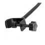 میکروفون یو اس بی ماونو Maono AU 903 + PF120