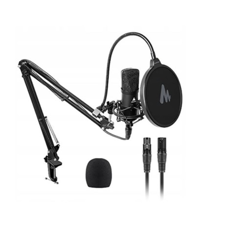 میکروفن ماونو Maono AU-A03 Pro