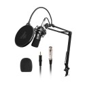 میکروفن Maono AU-A03