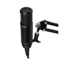 میکروفن Maono AU PM320
